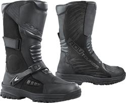 FORMA ADV TOURER schwarz 38 FORMA ADV TOURER schwarz 38