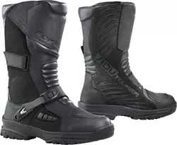 FORMA ADV TOURER schwarz 42 FORMA ADV TOURER schwarz 42