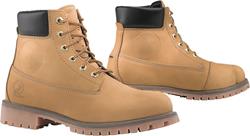 FORMA ELITE beige 46 FORMA ELITE beige 46