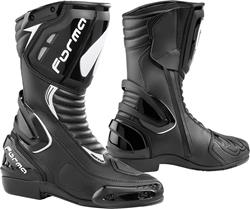 FORMA FRECCIA N schwarz 46 FORMA FRECCIA N schwarz 46