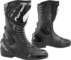 FORMA FRECCIA DRY N schwarz 46 FORMA FRECCIA DRY N schwarz 46
