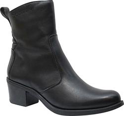 SOUBIRAC CHLOE Damen-Stiefel schwarz 38 SOUBIRAC CHLOE Damen-Stiefel schwarz 38