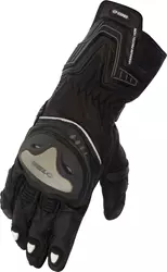 BELO MILANO Handschuh schwarz L BELO MILANO Handschuh schwarz L