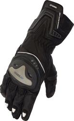 BELO MILANO Handschuh schwarz XS BELO MILANO Handschuh schwarz XS