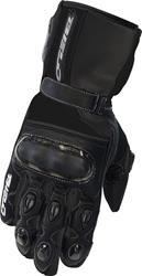 BELO RAM Lederhandschuh schwarz 3XL BELO RAM Lederhandschuh schwarz 3XL