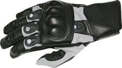 BELO FLEXTEC Handschuh schwarz/grau XL BELO FLEXTEC Handschuh schwarz/grau XL