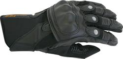 BELO FLEXTEC Handschuh schwarz XL BELO FLEXTEC Handschuh schwarz XL