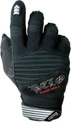 BELO FREESTYLE MX-Handschuh schwarz 3XL BELO FREESTYLE MX-Handschuh schwarz 3XL