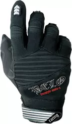 BELO FREESTYLE MX-Handschuh schwarz XL BELO FREESTYLE MX-Handschuh schwarz XL