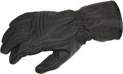 BELO SOMMER Handschuh schwarz 3XL BELO SOMMER Handschuh schwarz 3XL