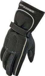 BELO MORE Handschuh schwarz S BELO MORE Handschuh schwarz S