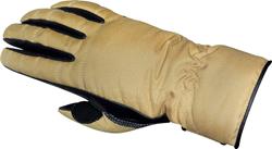 BELO PARIS Damenhandschuh beige S BELO PARIS Damenhandschuh beige S