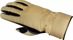 BELO PARIS Damenhandschuh beige XS BELO PARIS Damenhandschuh beige XS