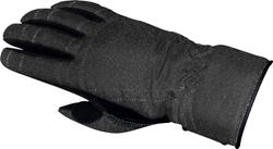 BELO PARIS Damenhandschuh schwarz S BELO PARIS Damenhandschuh schwarz S
