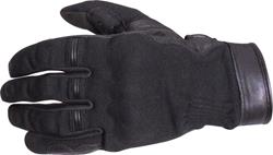 BELO NOVA Downtown Tex/Lederhandschuh sw. XXL BELO NOVA Downtown Tex/Lederhandschuh sw. XXL