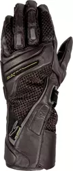 MACNA EQUATOR Handschuh schwarz L MACNA EQUATOR Handschuh schwarz L