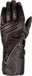 MACNA EQUATOR Handschuh schwarz M MACNA EQUATOR Handschuh schwarz M