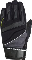 MACNA MORENE Handschuh schwarz XXL MACNA MORENE Handschuh schwarz XXL