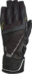 MACNA VULCAN RTX Handschuh schwarz M MACNA VULCAN RTX Handschuh schwarz M