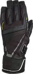 MACNA VULCAN RTX Handschuh schwarz XXL MACNA VULCAN RTX Handschuh schwarz XXL