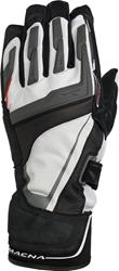 MACNA VULCAN RTX Handschuh weiss/schwarz XXL MACNA VULCAN RTX Handschuh weiss/schwarz XXL