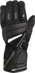 MACNA REGION RTX Handschuh schwarz L MACNA REGION RTX Handschuh schwarz L