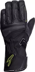 MACNA BORAX RTX Handschuh schwarz L MACNA BORAX RTX Handschuh schwarz L