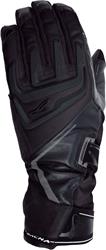 MACNA CATA RTX Damen Lederhandschuh schwarz XXL MACNA CATA RTX Damen Lederhandschuh schwarz XXL