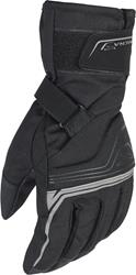 MACNA INTRO 2 RTX Handschuh schwarz S MACNA INTRO 2 RTX Handschuh schwarz S