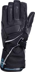 MACNA DUNE RTX Damenhandschuh schwarz XL MACNA DUNE RTX Damenhandschuh schwarz XL