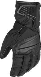 MACNA TUNDRA 2 RTX Handschuh schwarz 3XL MACNA TUNDRA 2 RTX Handschuh schwarz 3XL