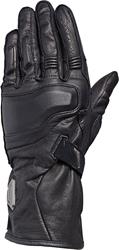 MACNA TALIK 2 Lederhandschuh schwarz M MACNA TALIK 2 Lederhandschuh schwarz M