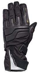 MACNA CONTACT RTX Handschuh schwarz 3XL MACNA CONTACT RTX Handschuh schwarz 3XL