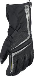 MACNA RONDA RTX Damenhandschuh schwarz XL MACNA RONDA RTX Damenhandschuh schwarz XL