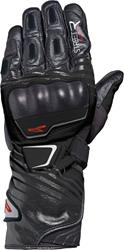 MACNA STREET R Handschuh schwarz 4XL MACNA STREET R Handschuh schwarz 4XL