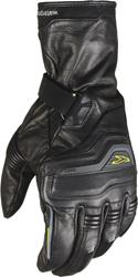 MACNA RAPIER Lederhandschuh schwarz XL MACNA RAPIER Lederhandschuh schwarz XL