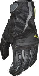 MACNA OZONE Handschuhe schwarz XL MACNA OZONE Handschuhe schwarz XL
