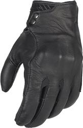 MACNA JEWEL Damenhandschuhe schwarz L MACNA JEWEL Damenhandschuhe schwarz L