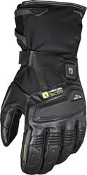 MACNA ATOM Heizhandschuhe schwarz XL MACNA ATOM Heizhandschuhe schwarz XL