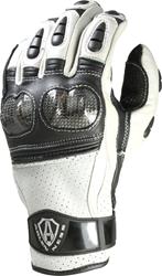 ARLEN NESS G-9176-AN Handschuh schwarz/grau S
