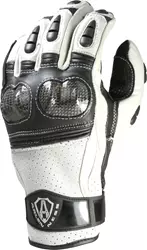 ARLEN NESS G-9176-AN Handschuh schwarz/grau XXL ARLEN NESS G-9176-AN Handschuh schwarz/grau XXL