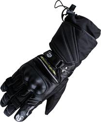 ARLEN NESS G-6036-AN Handschuh schwarz L ARLEN NESS G-6036-AN Handschuh schwarz L