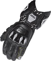 ARLEN NESS G-9618-AN Handschuh schwarz XXL ARLEN NESS G-9618-AN Handschuh schwarz XXL