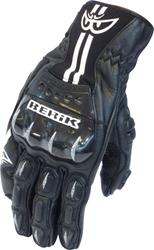 BERIK G-9144-BK Handschuh schwarz S BERIK G-9144-BK Handschuh schwarz S