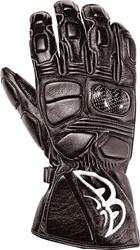 BERIK G-2042-BK Handschuh schwarz XXL BERIK G-2042-BK Handschuh schwarz XXL