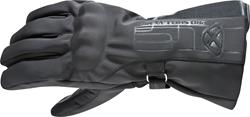 IXON PRO SHELL HP Handschuh schwarz XXL IXON PRO SHELL HP Handschuh schwarz XXL