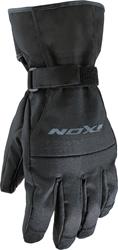 IXON PRO LEVEL 2 Handschuh schwarz XXL IXON PRO LEVEL 2 Handschuh schwarz XXL