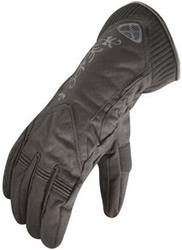 IXON PRO DOLL Damenhandschuh schwarz XL IXON PRO DOLL Damenhandschuh schwarz XL