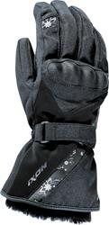 IXON PRO WELL Damenhandschuh schwarz XXL IXON PRO WELL Damenhandschuh schwarz XXL