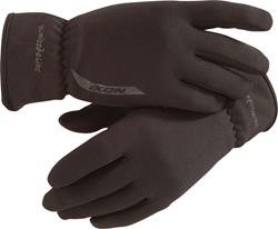 IXON FIT HAND Unterziehhandschuh schwarz XXL IXON FIT HAND Unterziehhandschuh schwarz XXL